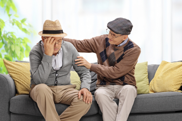 what-you-should-know-about-clinical-depression-in-the-elderly