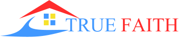 True Faith Home Health Care LLC
